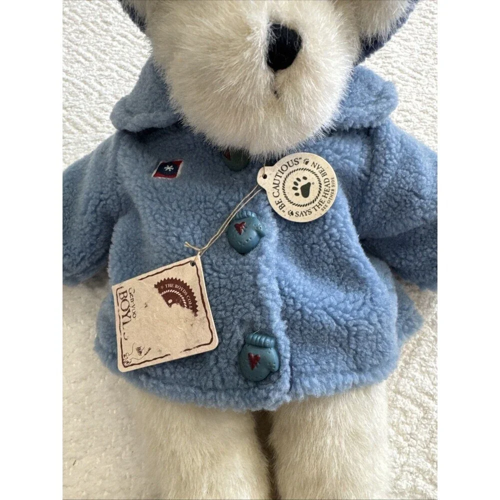 The Boyds Collection boyds best
